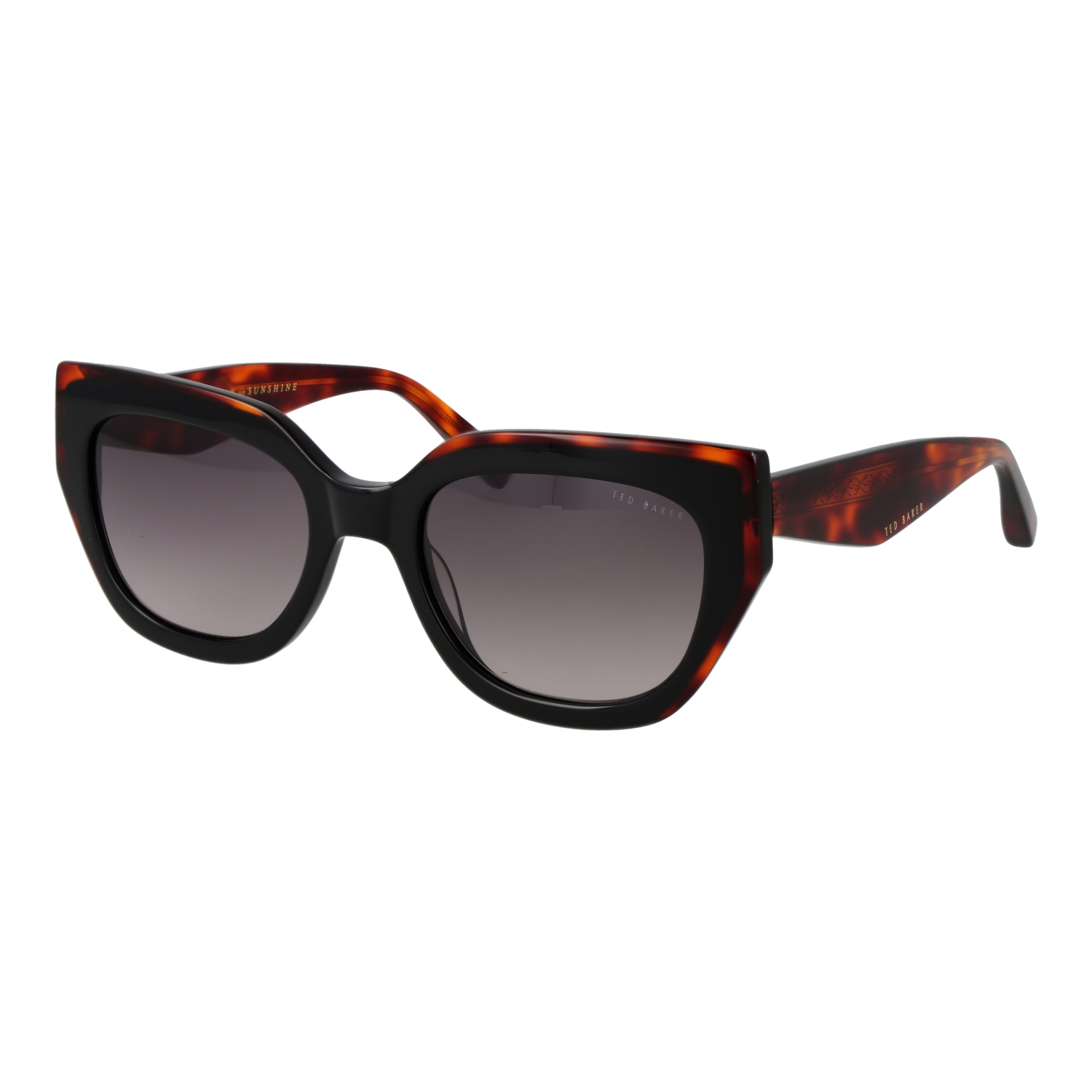 Ted Baker TED BAKER MOD. TB1757 53001